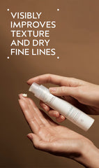 hand relief™ renewal serum
