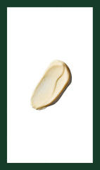 hand relief™ renewal serum