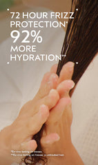 be curly advanced™ curl enhancer cream