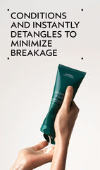 bonds of brilliance botanical repair™ strengthening essentials gift set