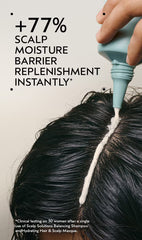 mini miracles masque trio gift set