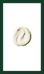 limited-edition hand relief™ moisturizing creme with calming shampure™ aroma