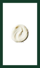 hand relief™ moisturizing creme