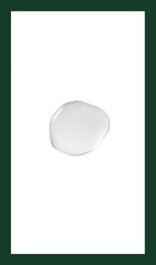 botanical kinetics™ exfoliant