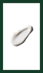 botanical kinetics™ hydrating lotion