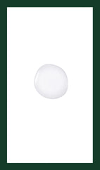 botanical kinetics™ toning mist