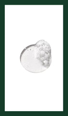 botanical kinetics™ purifying gel cleanser