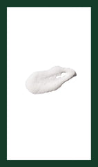 outer peace™ foaming cleanser