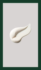 stress-fix™ body lotion