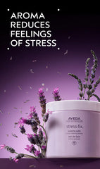 stress-fix™ soaking salts