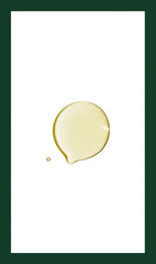 dry remedy™ daily moisturizing oil