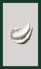 stress-fix™ body creme