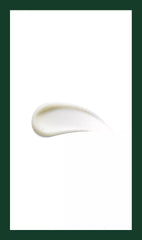 shampure™ body lotion