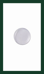 shampure composition oil™