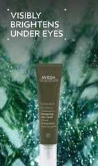 botanical kinetics™ energizing eye creme