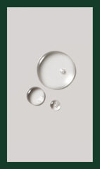 stress-fix composition oil™