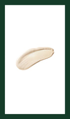 daily light guard™ defense fluid broad spectrum spf 30