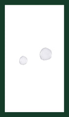 botanical kinetics™ skin toning agent