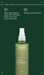 botanical kinetics™ skin toning agent