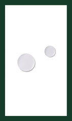 bergamot essential oil + base