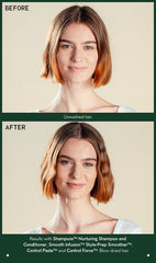 shampure™ nurturing conditioner