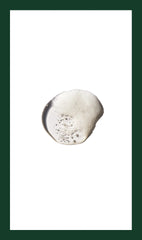 cherry almond body lotion