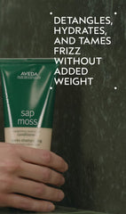 sap moss™ weightless hydration conditioner