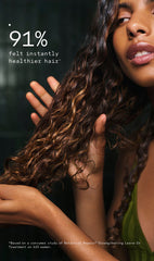 botanical repair™ strengthening leave-in treatment