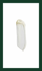 invati brow™ thickening serum