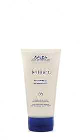 brilliant™ retexturing gel