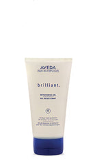 brilliant™ retexturing gel