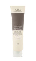 damage remedy™ daily hair repair
