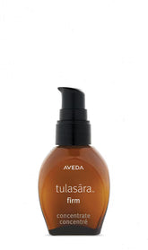 tulasara™ firm concentrate