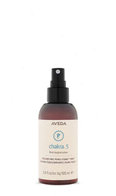 chakra™ 5 balancing pure-fume™ mist expressive