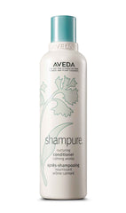 shampure™ nurturing conditioner