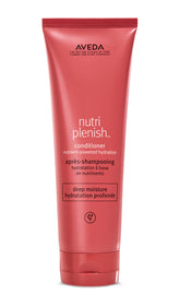 nutriplenish™ conditioner deep moisture