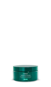 botanical repair™ intensive strengthening masque: rich
