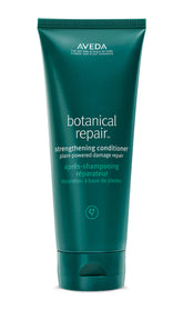 botanical repair™ strengthening conditioner