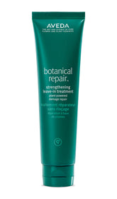 botanical repair™ strengthening leave-in treatment