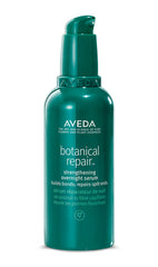 botanical repair™ strengthening overnight serum