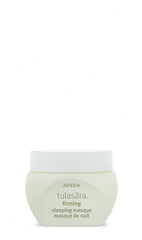 tulasara™ firming sleeping masque