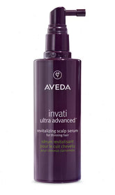 invati ultra advanced™ revitalizing scalp serum