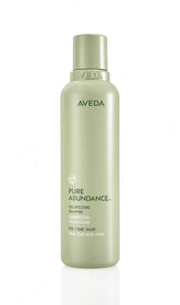 pure abundance™ volumizing shampoo