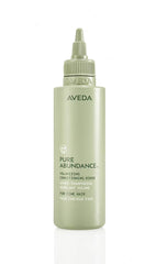 pure abundance™ volumizing conditioning rinse