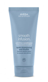 smooth infusion™ anti-frizz conditioner