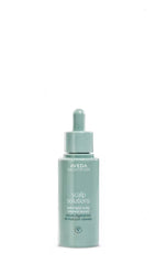 scalp solutions overnight scalp renewal serum