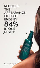 botanical repair™ strengthening overnight serum