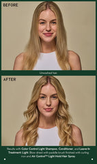 color control conditioner
