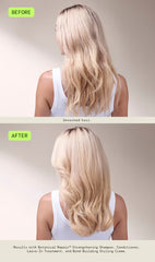 botanical repair™ bond-building styling creme