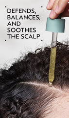 scalp solutions overnight scalp renewal serum